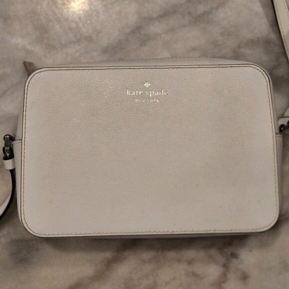 Kate Spade Bag - Picture 1 of 8